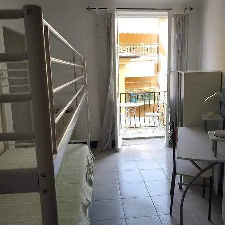 Bed & Breakfast Carmela