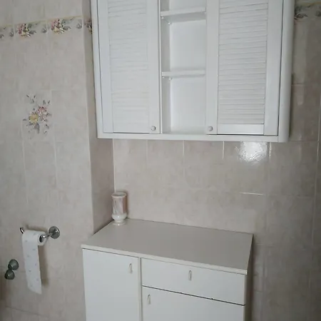 Bed & Breakfast Carmela
